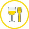 Alimentation & Boissons