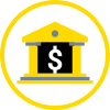 Banques