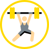 Sports & Fitness