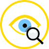 Opticien