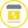 Pharmacie