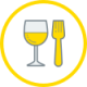 Alimentation & Boissons