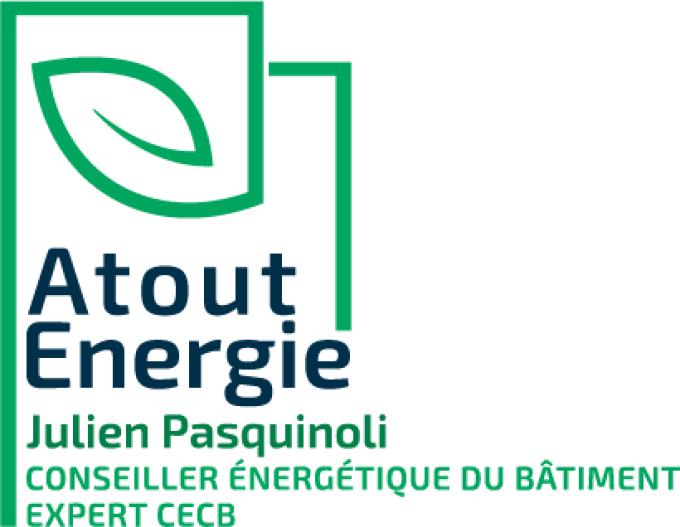 Atout Energie