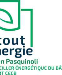 Atout Energie