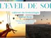 L&rsquo;Eveil de soi