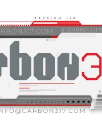 Carbon317 Sàrl