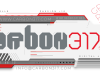 Carbon317 Sàrl