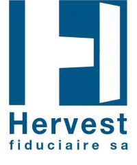 Hervest Fiduciaire SA