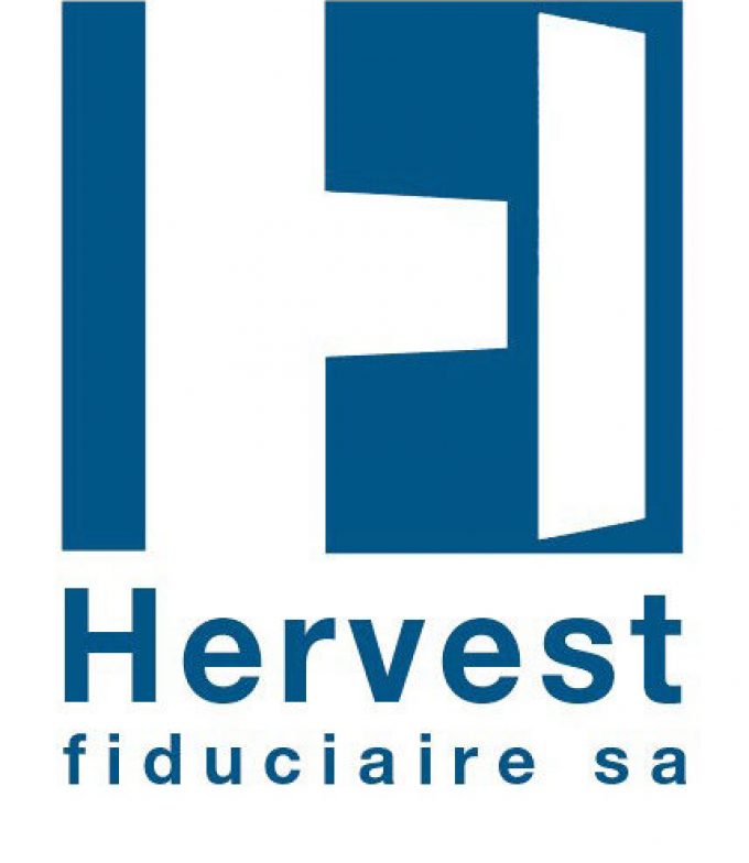 Hervest Fiduciaire SA