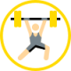 Sports & Fitness