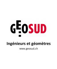 Geosud SA Veveyse
