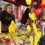Marché de la Bénichon 2025