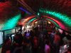 La Fabrick Bar