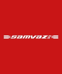 Samvaz SA