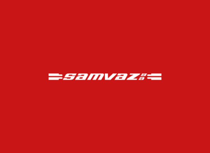 Samvaz SA