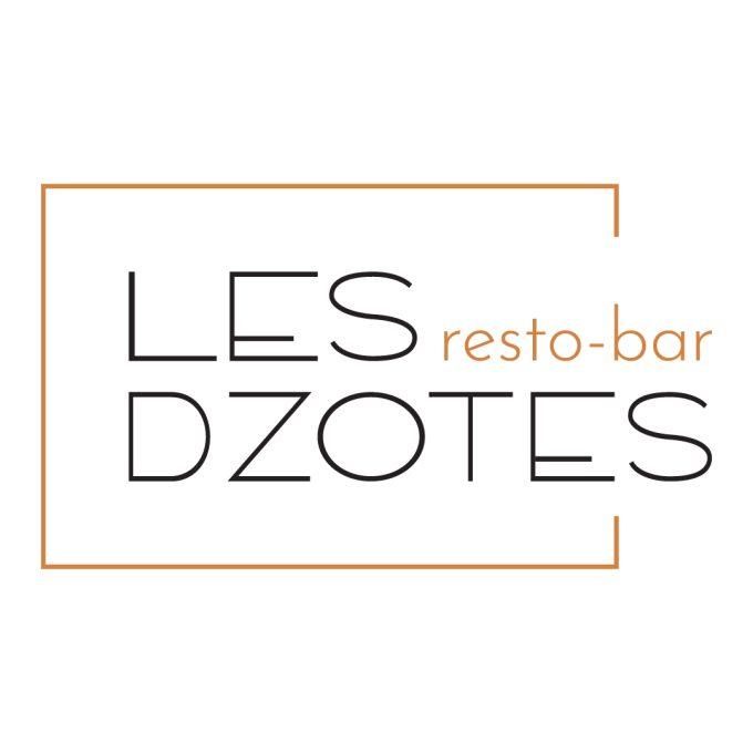 Les Dzotes resto-bar