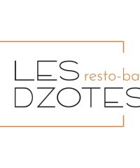 Les Dzotes resto-bar