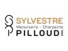 Sylvestre Pilloud Sàrl