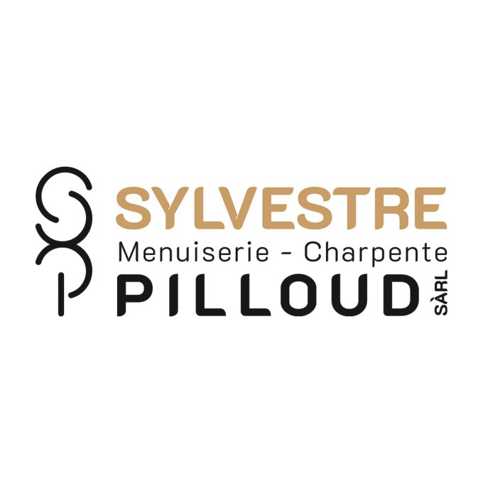 Sylvestre Pilloud Sàrl