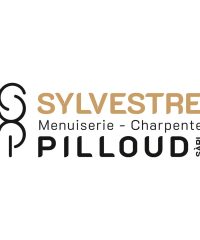 Sylvestre Pilloud Sàrl