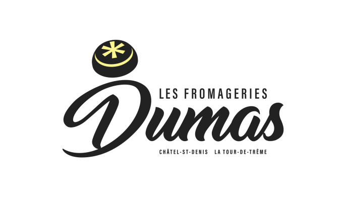 Laiterie de Châtel-St-Denis