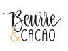 Beurre & Cacao par La Briceletière Sàrl
