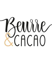 Beurre & Cacao par La Briceletière Sàrl
