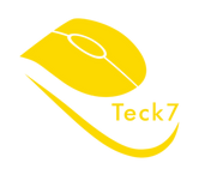Teck7