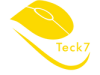 Teck7