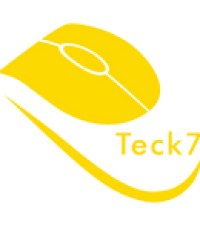 Teck7
