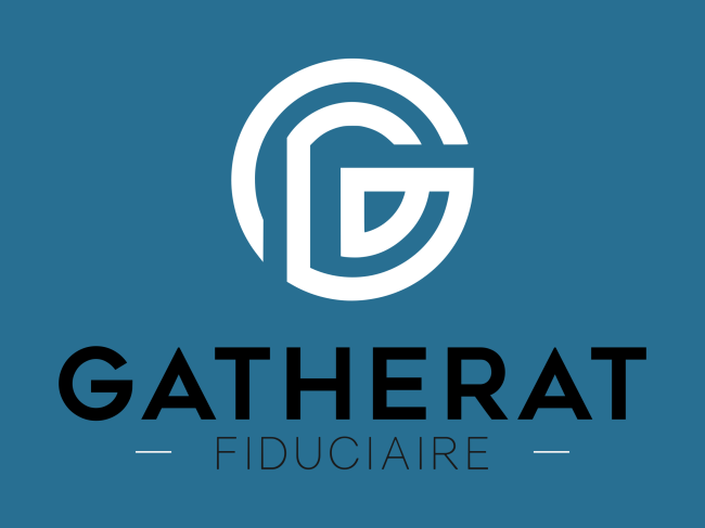 Gatherat Fiduciaire