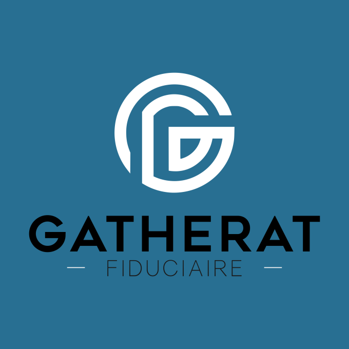 Gatherat Fiduciaire