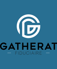 Gatherat Fiduciaire