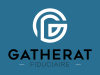Gatherat Fiduciaire