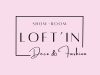 Loft&rsquo;in Deco & Fashion