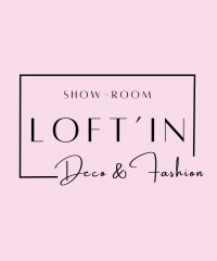 Loft&rsquo;in Deco & Fashion