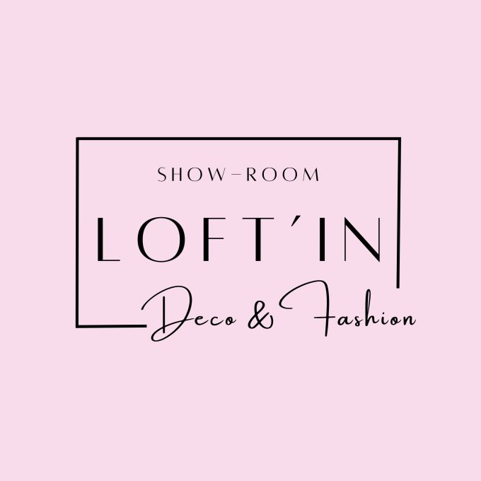 Loft&rsquo;in Deco & Fashion