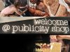 Publicity Shop Sàrl