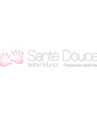 Santé Douce