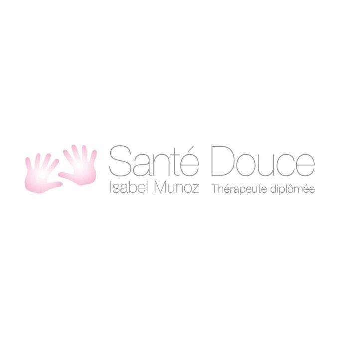 Santé Douce