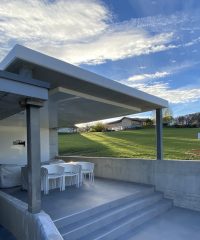Schmidt architecture Sàrl
