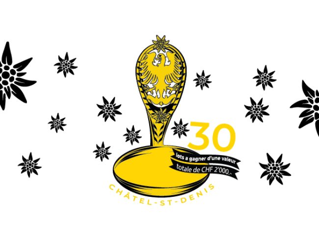 Chasse aux Cuillères 2021: <br>Tirage des gagnant(e)s