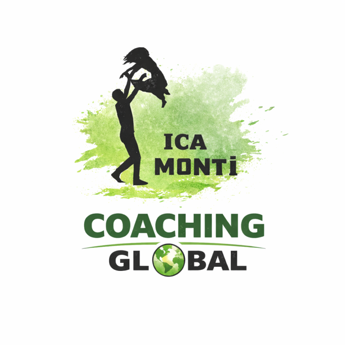Icamonti Coaching Global