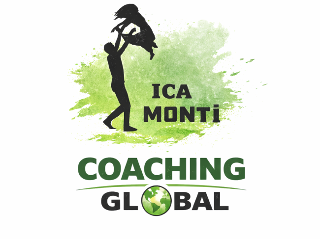 Icamonti Coaching Global