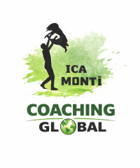 Icamonti Coaching Global