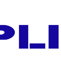Applimed SA