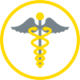 Santé & Medical