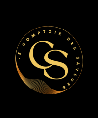 Le Comptoir des Saveurs