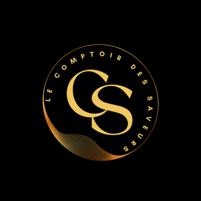 Le Comptoir des Saveurs