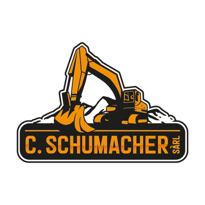C.Schumacher Sàrl